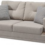 2 seater sofa bed- comfort with style - Sofa Design Ide