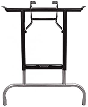 Height Adjustable Folding Legs - 24-23/35 No Overlap - - Amazon.c