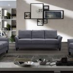 Best Cheap Living Room Sets Under $500 | Reviews (2020) | Furnitu
