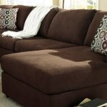 Shop Affordable Recliner Chairs and Reclining Sofas in Aloha,