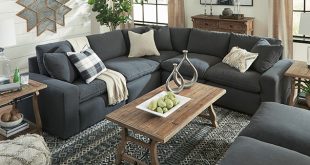 Living Room Discount Furniture Outl