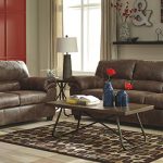 Top Brand Affordable Living Room Furniture at Our Massapequa, NY Sto