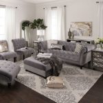 Bella Living Room Collection | Jerome's Furniture | Rooms home .