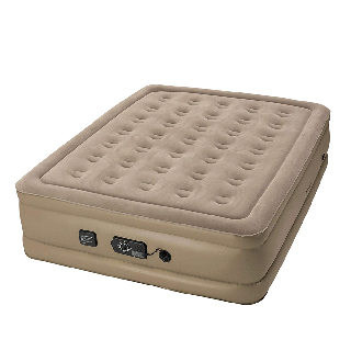5 Best Air Mattresses for 2020 - Top Expert-Reviewed Inflatable Be
