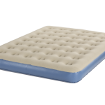 Best and Worst Air Mattresses From Consumer Reports' Tes