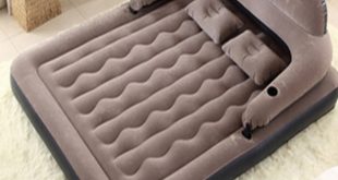 20pcs/lot Inflatable air mattress bed PVC air mattresses airbed .