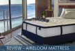 Our Aireloom Mattress Review for 2020 - Can A Handmade Design Wi