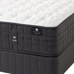 Aireloom Hotel Vitagenic Gel Firm - Mattress Reviews | GoodBed.c