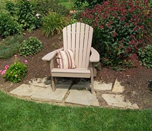 All Weather Adirondack Chairs Efistu Com   All Weather Adirondack Chairs 36220 300x259 