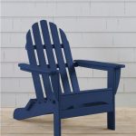 The 8 Best Adirondack Chairs of 20