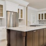 Austin Kitchen Cabinets | Premium Cabine