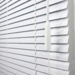 Home Decor Window Aluminium Venetian Blinds - Buy Aluminium .