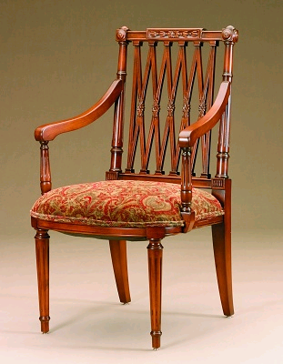 antique chairs | Antique Accent Chairs Antique Chairs Antique .