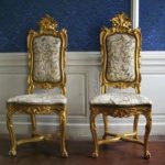 Antique Chairs Value | LoveToKn