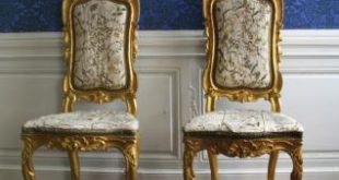 Antique Chairs Value | LoveToKn