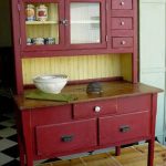 Antique Kitchen Cabinets | Antique kitchen cabinets, Antique .