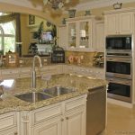PizateLla.com in 2020 | Antique kitchen cabinets, Kitchen design .