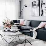 120+ Apartment Decorating Ideas (With images) | Scandinavian .