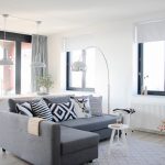 New Apartment Decorating Ideas to Set Up Your Place from Scratch .