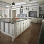 Ready To Assemble & Pre-Assembled Kitchen Cabinets - The RTA Sto