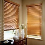 Motorized blinds, automatic shades, electric window treatments new .
