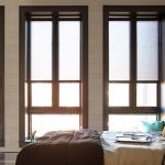 Motorized Blinds and Shades | Electric Blinds | The Shade Sto