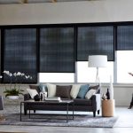 A Complete Buying Guide to Smart Blinds & Motorized Shades in 20