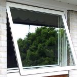 Awning Windows Denver | Home Installation | Paramou