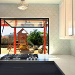 Awning Windows for your kitchen | Garage Doors Unlimit