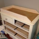 SAP. | Baby changing table dresser, Baby tab