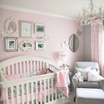 √ 33 Most Adorable Nursery Ideas for Your Baby Gi