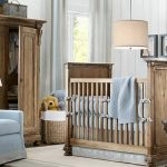 22 Baby Room Designs and Beautiful Nursery Decorating Ide