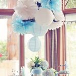 34 Awesome Boy Baby Shower Themes | Boy baby shower themes, Baby .
