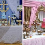 23 Creative Baby Shower Themes for Girls | StayGl