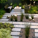 15 Small Backyard Designs Efficiently Using Small Spac