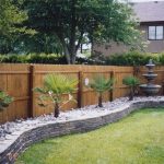 40 Exciting Backyard Designs Adding Interest to Landscaping Ide