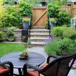27 Super Cool Backyard Garden Ideas (PHOTO