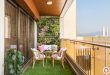 Guidebook balcony design – savillefurnitu