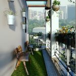 Guidebook balcony design – savillefurnitu