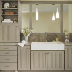Henry | Bathroom Cabinets | St. Louis Design & Renovati