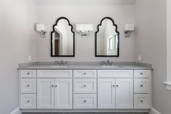 Bathroom Cabinets, Vanities and Remodeling Best Ide