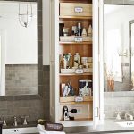 Store More in Your Bathroom with these Smart Storage Ideas .