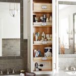 Store More in Your Bathroom with these Smart Storage Ideas .