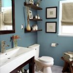 Bathroom Décor Ideas | Bathroom Design | Waukesha WI .
