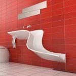 Bathroom Designer Service in Bengaluru | ID: 85921501