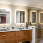 Why You Should Work With A Bathroom Designer When Remodeling .