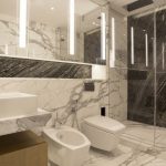 Award Winning Interior Designer | Bathroom Designer of the Year 20