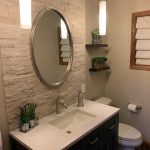 Bathroom Designer Menomonee Falls WI | Designer-Remodeler-Contract