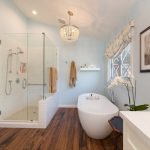 Bathroom Designer Tips - Burgin Design • Remod