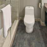 2020 Bathroom Flooring Trends: 20+ Ideas for an Updated Style .